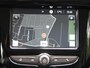 Opel Adam 1.0 Turbo BlitZ