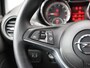 Opel Adam 1.0 Turbo BlitZ