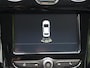 Opel Adam 1.0 Turbo BlitZ