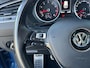 Volkswagen Tiguan 1.4 TSI Comfortline Business Trekhaak / Navigatie / Stoelverwarming