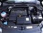 Volkswagen Polo 1.4 TDI Comfortline *Navigatie*Trekhaak*Cruisecontr.*