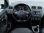 Volkswagen Polo 1.4 TDI Comfortline *Navigatie*Trekhaak*Cruisecontr.*