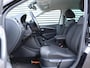 Volkswagen Polo 1.4 TDI Comfortline *Navigatie*Trekhaak*Cruisecontr.*