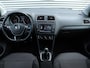 Volkswagen Polo 1.4 TDI Comfortline *Navigatie*Trekhaak*Cruisecontr.*