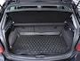 Volkswagen Polo 1.4 TDI Comfortline *Navigatie*Trekhaak*Cruisecontr.*