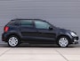 Volkswagen Polo 1.4 TDI Comfortline *Navigatie*Trekhaak*Cruisecontr.*