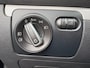 Volkswagen Scirocco 2.0 TSI Highline Plus |PANO, CARPLAY, CRUISE|