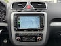 Volkswagen Scirocco 2.0 TSI Highline Plus |PANO, CARPLAY, CRUISE|