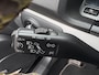Volkswagen Scirocco 2.0 TSI Highline Plus |PANO, CARPLAY, CRUISE|