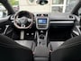 Volkswagen Scirocco 2.0 TSI Highline Plus |PANO, CARPLAY, CRUISE|