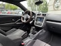 Volkswagen Scirocco 2.0 TSI Highline Plus |PANO, CARPLAY, CRUISE|