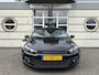 Volkswagen Scirocco 2.0 TSI Highline Plus |PANO, CARPLAY, CRUISE|