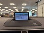 Volvo V50 2.0 Sport * Navigatie / Airco-ecc / Cruise control / LM Velgen / NL Auto *