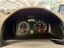Volvo V50 2.0 Sport * Navigatie / Airco-ecc / Cruise control / LM Velgen / NL Auto *
