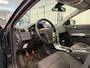 Volvo V50 2.0 Sport * Navigatie / Airco-ecc / Cruise control / LM Velgen / NL Auto *