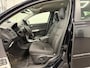 Volvo V50 2.0 Sport * Navigatie / Airco-ecc / Cruise control / LM Velgen / NL Auto *