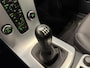 Volvo V50 2.0 Sport * Navigatie / Airco-ecc / Cruise control / LM Velgen / NL Auto *
