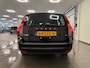 Volvo V50 2.0 Sport * Navigatie / Airco-ecc / Cruise control / LM Velgen / NL Auto *