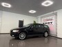 Volvo V50 2.0 Sport * Navigatie / Airco-ecc / Cruise control / LM Velgen / NL Auto *
