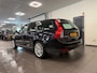 Volvo V50 2.0 Sport * Navigatie / Airco-ecc / Cruise control / LM Velgen / NL Auto *