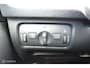 Volvo V40 2.0 D2 Momentum