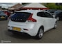 Volvo V40 2.0 D2 Momentum