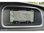 Volvo V40 2.0 D2 Momentum