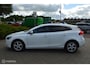 Volvo V40 2.0 D2 Momentum