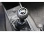 Opel Corsa 1.2-16V Silverline 80PK | Airco | Elektrische ramen | Lichtmetalen velgen