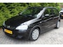 Opel Corsa 1.2-16V Silverline 80PK | Airco | Elektrische ramen | Lichtmetalen velgen