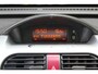 Opel Corsa 1.2-16V Silverline 80PK | Airco | Elektrische ramen | Lichtmetalen velgen