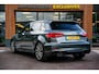 Audi A3 Sportback 35 TFSI CoD Design Pro Line Plus B&O Navi PDC Virtual Dash Stoelverw. Leer