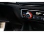 Audi A3 Sportback 35 TFSI CoD Design Pro Line Plus B&O Navi PDC Virtual Dash Stoelverw. Leer