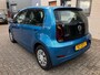 Volkswagen Up! 1.0 BMT move up!