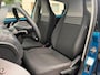 Volkswagen Up! 1.0 BMT move up!