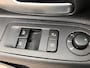 Volkswagen Up! 1.0 BMT move up!