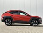 Hyundai Kona 1.6 GDI HEV Comfort Smart / Airco / Apple Carplay-Android Auto / Adaptief Cruise Control / Navigatie / Stoelverwarming /