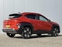 Hyundai Kona 1.6 GDI HEV Comfort Smart / Airco / Apple Carplay-Android Auto / Adaptief Cruise Control / Navigatie / Stoelverwarming /