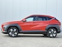 Hyundai Kona 1.6 GDI HEV Comfort Smart / Airco / Apple Carplay-Android Auto / Adaptief Cruise Control / Navigatie / Stoelverwarming /