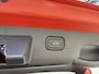 Hyundai Kona 1.6 GDI HEV Comfort Smart / Airco / Apple Carplay-Android Auto / Adaptief Cruise Control / Navigatie / Stoelverwarming /