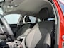 Hyundai Kona 1.6 GDI HEV Comfort Smart / Airco / Apple Carplay-Android Auto / Adaptief Cruise Control / Navigatie / Stoelverwarming /