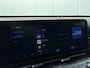 Hyundai Kona 1.6 GDI HEV Comfort Smart / Airco / Apple Carplay-Android Auto / Adaptief Cruise Control / Navigatie / Stoelverwarming /