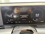 Hyundai Kona 1.6 GDI HEV Comfort Smart / Airco / Apple Carplay-Android Auto / Adaptief Cruise Control / Navigatie / Stoelverwarming /
