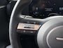 Hyundai Kona 1.6 GDI HEV Comfort Smart / Airco / Apple Carplay-Android Auto / Adaptief Cruise Control / Navigatie / Stoelverwarming /