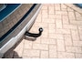 Land Rover Range Rover Evoque 2.0 Si4 SE Dynamic Stuurverw. Memory Leer Clima Cruise Camera