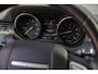 Land Rover Range Rover Evoque 2.0 Si4 SE Dynamic Stuurverw. Memory Leer Clima Cruise Camera