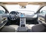 Land Rover Range Rover Evoque 2.0 Si4 SE Dynamic Stuurverw. Memory Leer Clima Cruise Camera
