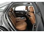 Audi A8 55 TFSI 340pk quattro Pro Line Plus Cognac Leder B&O Panoramadak Memory 360Camera Head-Up Standkachel Keyless Navigatie