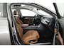 Audi A8 55 TFSI 340pk quattro Pro Line Plus Cognac Leder B&O Panoramadak Memory 360Camera Head-Up Standkachel Keyless Navigatie