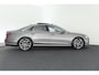 Audi A8 55 TFSI 340pk quattro Pro Line Plus Cognac Leder B&O Panoramadak Memory 360Camera Head-Up Standkachel Keyless Navigatie